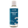 easylub Lubrifiant épais Silicone Formule 3 EasyLub 100ml